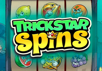 Microgaming - игровой автомат онлайн от Various с RTP 96.98%